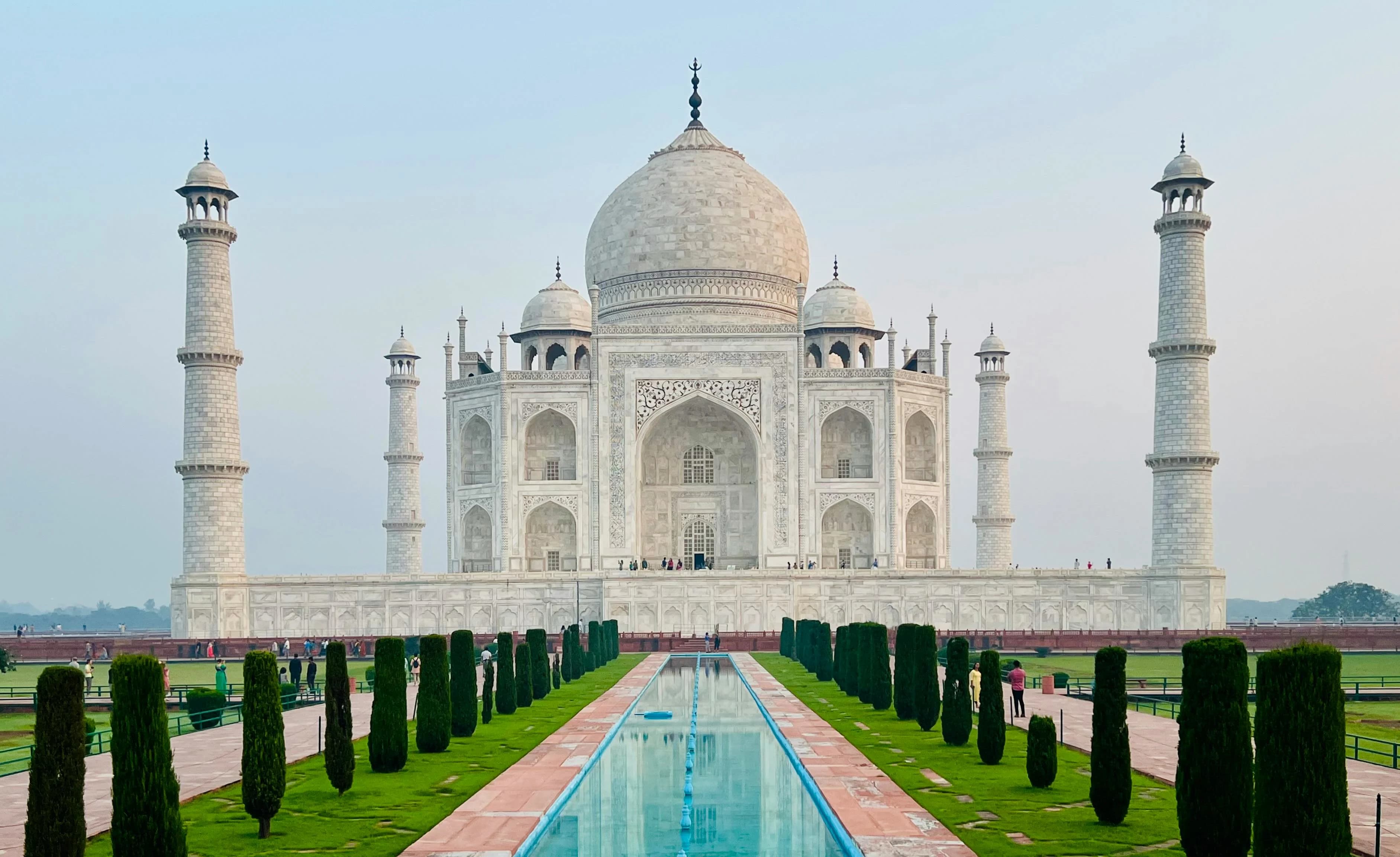 AGRA CITY TOURS | The Raj Travel Varanasi AGRA CITY TOURS – RELIABLE VARANASI TO AGRA TAXI | The Raj Travel Varanasi